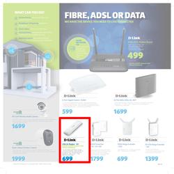 Incredible Connection : Christmas Catalogue (27 Nov - 24 Dec 2017), page 13