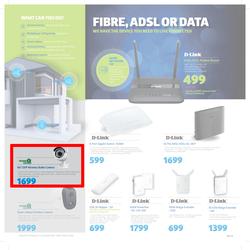 Incredible Connection : Christmas Catalogue (27 Nov - 24 Dec 2017), page 13