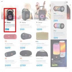 Incredible Connection : Christmas Catalogue (27 Nov - 24 Dec 2017), page 15
