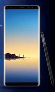 Samsung Galaxy Note 8