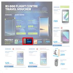Incredible Connection : Christmas Catalogue (27 Nov - 24 Dec 2017), page 16