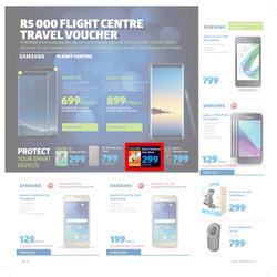 Incredible Connection : Christmas Catalogue (27 Nov - 24 Dec 2017), page 16