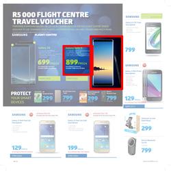 Incredible Connection : Christmas Catalogue (27 Nov - 24 Dec 2017), page 16