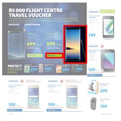 Incredible Connection : Christmas Catalogue (27 Nov - 24 Dec 2017), page 16
