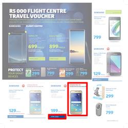 Incredible Connection : Christmas Catalogue (27 Nov - 24 Dec 2017), page 16