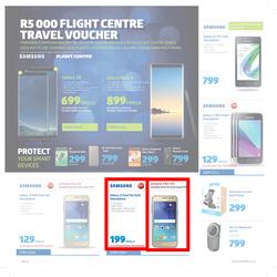 Incredible Connection : Christmas Catalogue (27 Nov - 24 Dec 2017), page 16