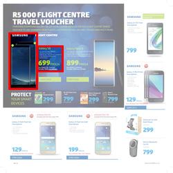 Incredible Connection : Christmas Catalogue (27 Nov - 24 Dec 2017), page 16