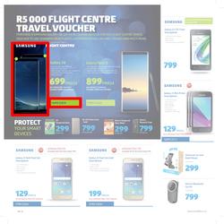 Incredible Connection : Christmas Catalogue (27 Nov - 24 Dec 2017), page 16