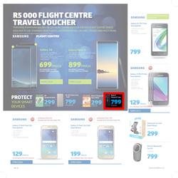 Incredible Connection : Christmas Catalogue (27 Nov - 24 Dec 2017), page 16