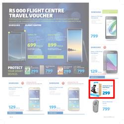 Incredible Connection : Christmas Catalogue (27 Nov - 24 Dec 2017), page 16