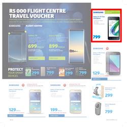 Incredible Connection : Christmas Catalogue (27 Nov - 24 Dec 2017), page 16