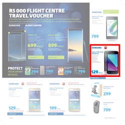 Incredible Connection : Christmas Catalogue (27 Nov - 24 Dec 2017), page 16