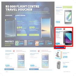 Incredible Connection : Christmas Catalogue (27 Nov - 24 Dec 2017), page 16