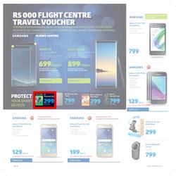 Incredible Connection : Christmas Catalogue (27 Nov - 24 Dec 2017), page 16