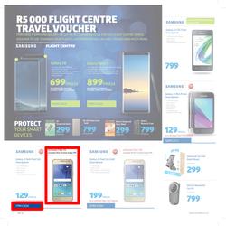 Incredible Connection : Christmas Catalogue (27 Nov - 24 Dec 2017), page 16