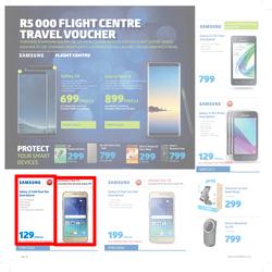 Incredible Connection : Christmas Catalogue (27 Nov - 24 Dec 2017), page 16