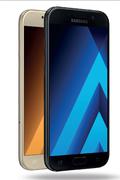 Samsung Galaxy A5 2017 Smartphone-Each
