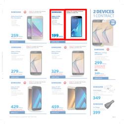 Incredible Connection : Christmas Catalogue (27 Nov - 24 Dec 2017), page 17