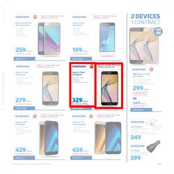 Incredible Connection : Christmas Catalogue (27 Nov - 24 Dec 2017), page 17
