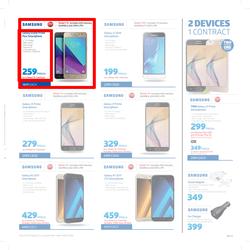 Incredible Connection : Christmas Catalogue (27 Nov - 24 Dec 2017), page 17