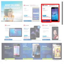 Incredible Connection : Christmas Catalogue (27 Nov - 24 Dec 2017), page 18
