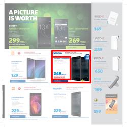 Incredible Connection : Christmas Catalogue (27 Nov - 24 Dec 2017), page 19