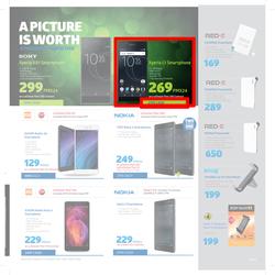Incredible Connection : Christmas Catalogue (27 Nov - 24 Dec 2017), page 19