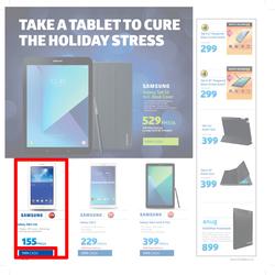 Incredible Connection : Christmas Catalogue (27 Nov - 24 Dec 2017), page 20