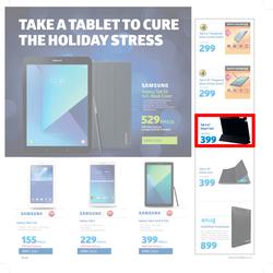Incredible Connection : Christmas Catalogue (27 Nov - 24 Dec 2017), page 20
