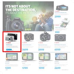 Incredible Connection : Christmas Catalogue (27 Nov - 24 Dec 2017), page 22