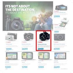 Incredible Connection : Christmas Catalogue (27 Nov - 24 Dec 2017), page 22