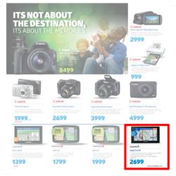Incredible Connection : Christmas Catalogue (27 Nov - 24 Dec 2017), page 22