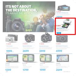 Incredible Connection : Christmas Catalogue (27 Nov - 24 Dec 2017), page 22