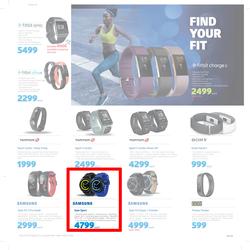 Incredible Connection : Christmas Catalogue (27 Nov - 24 Dec 2017), page 23