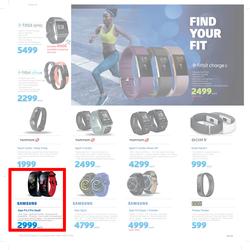 Incredible Connection : Christmas Catalogue (27 Nov - 24 Dec 2017), page 23