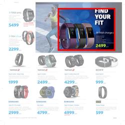 Incredible Connection : Christmas Catalogue (27 Nov - 24 Dec 2017), page 23