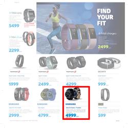Incredible Connection : Christmas Catalogue (27 Nov - 24 Dec 2017), page 23