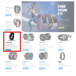 Incredible Connection : Christmas Catalogue (27 Nov - 24 Dec 2017), page 23