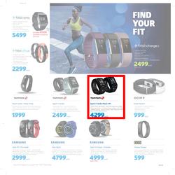 Incredible Connection : Christmas Catalogue (27 Nov - 24 Dec 2017), page 23