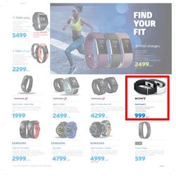 Incredible Connection : Christmas Catalogue (27 Nov - 24 Dec 2017), page 23