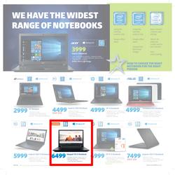 Incredible Connection : Christmas Catalogue (27 Nov - 24 Dec 2017), page 24