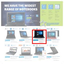 Incredible Connection : Christmas Catalogue (27 Nov - 24 Dec 2017), page 24