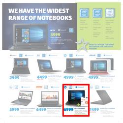 Incredible Connection : Christmas Catalogue (27 Nov - 24 Dec 2017), page 24