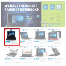 Incredible Connection : Christmas Catalogue (27 Nov - 24 Dec 2017), page 24
