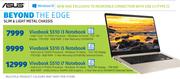 Asus Vivobook S510 i5 Notebook