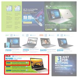Incredible Connection : Christmas Catalogue (27 Nov - 24 Dec 2017), page 25