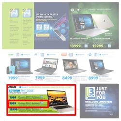 Incredible Connection : Christmas Catalogue (27 Nov - 24 Dec 2017), page 25