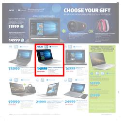 Incredible Connection : Christmas Catalogue (27 Nov - 24 Dec 2017), page 26