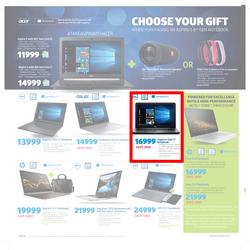 Incredible Connection : Christmas Catalogue (27 Nov - 24 Dec 2017), page 26