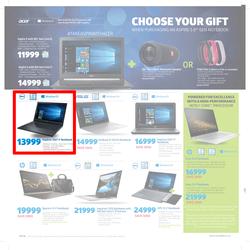 Incredible Connection : Christmas Catalogue (27 Nov - 24 Dec 2017), page 26